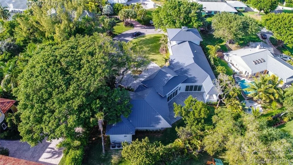 Photo of 12 Morgan Circle