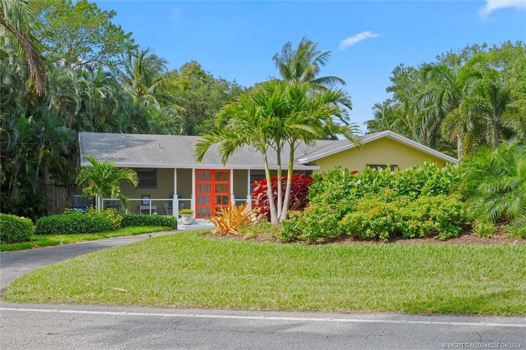 Photo of 111 S Sewalls Point Road