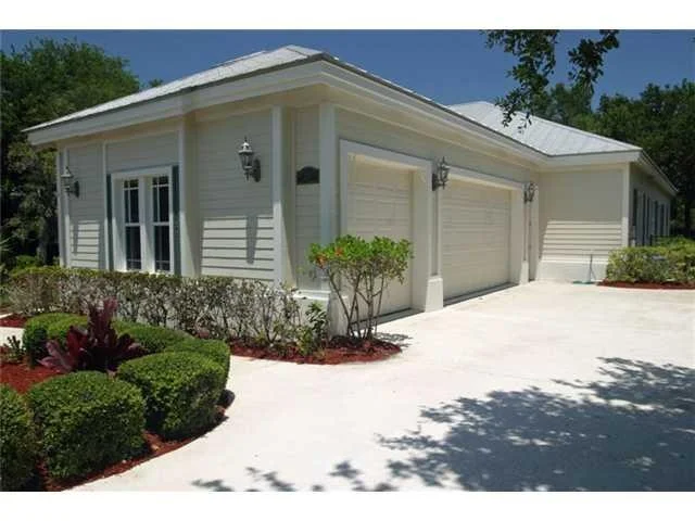 Photo of 30 Castle Hill Way