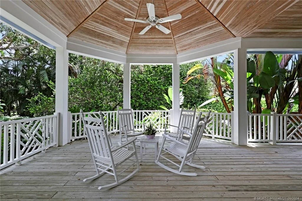 Photo of 5 Palama Way