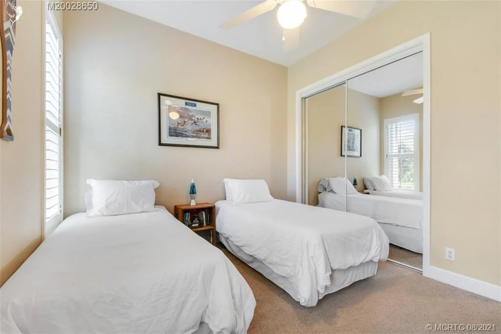 Photo of 7951 SE Hempstead Circle