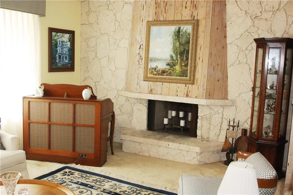 Photo of 4001 SE Fairway W