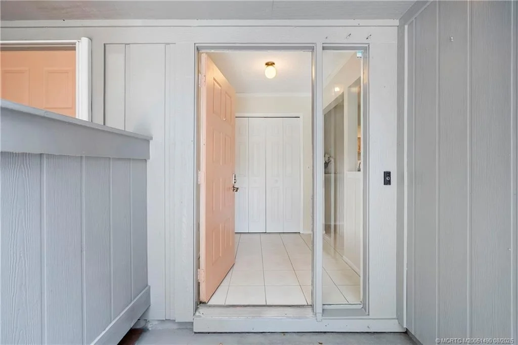 Photo of 4081 NW Cinnamon Tree Circle