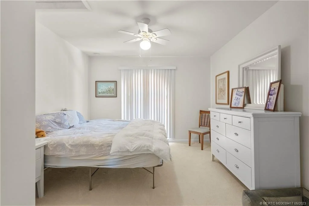 Photo of 104 N Sewalls Point Road