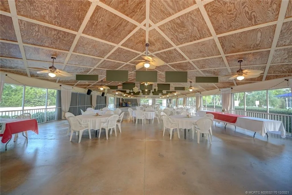 Photo of 108 Vista Lane