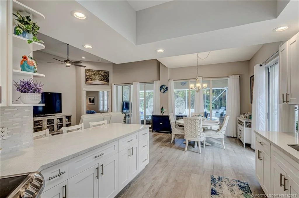 Photo of 7916 SE Double Tree Drive