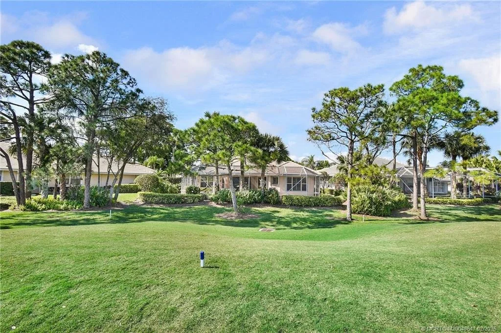 Photo of 4455 SE Haig Point Court