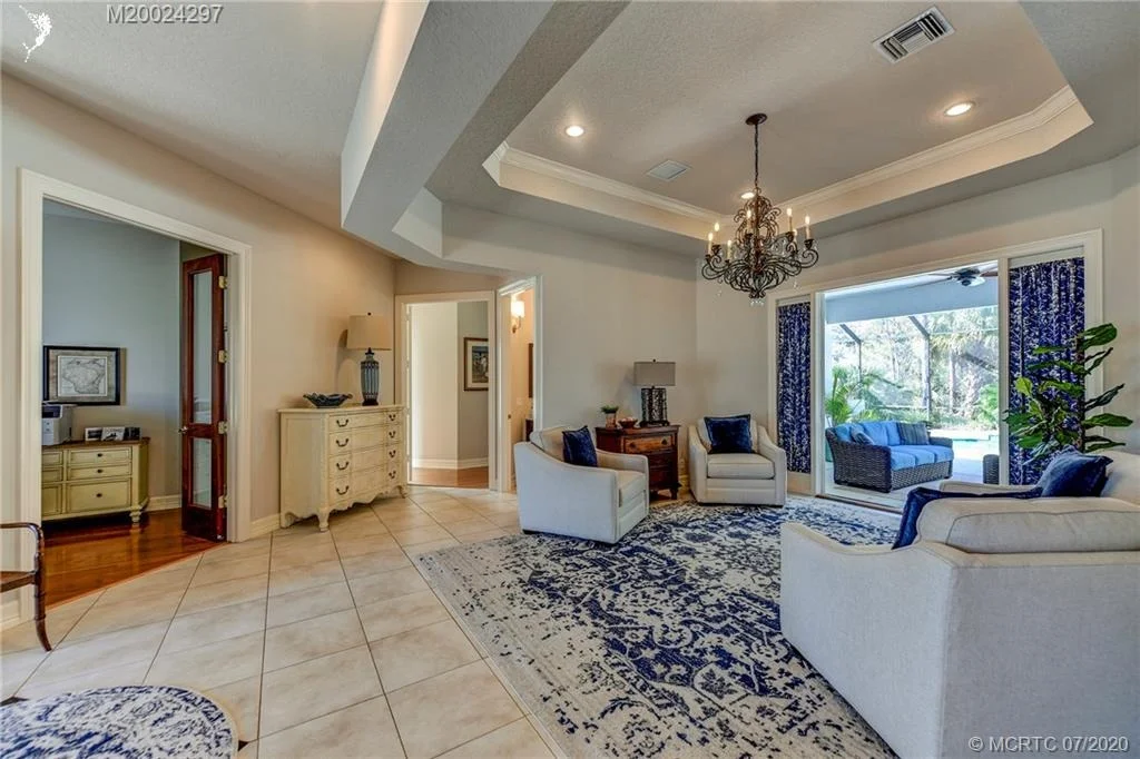 Photo of 4847 SE Longleaf Place