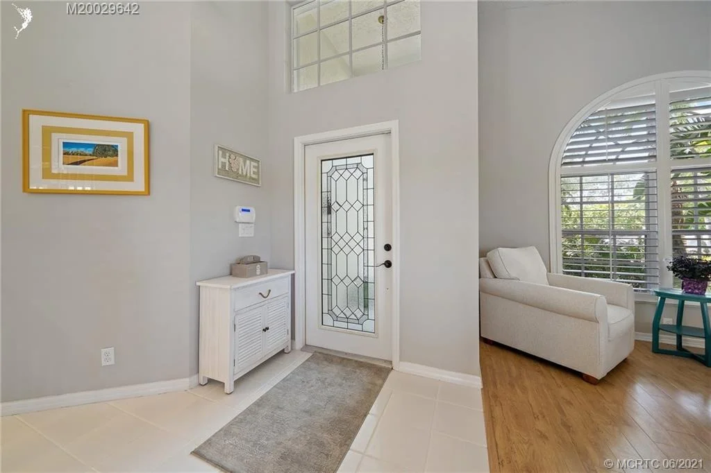 Photo of 4752 SE Mizner Place