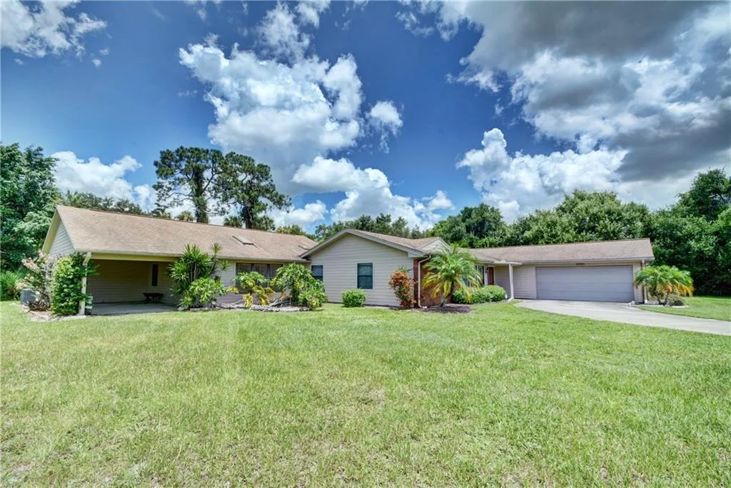 Photo of 8756 SW Cherry Lane