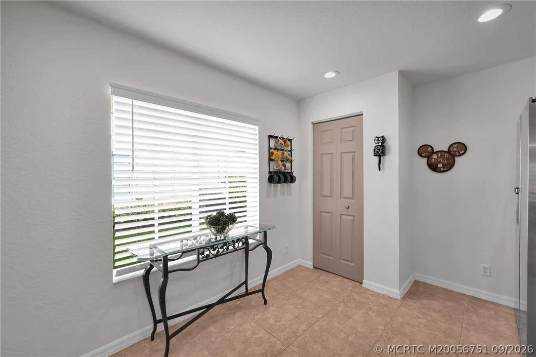 Photo of 4526 SE Graham Drive