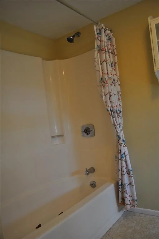 Photo of Unit 263 at 3296 SE Aster Lane