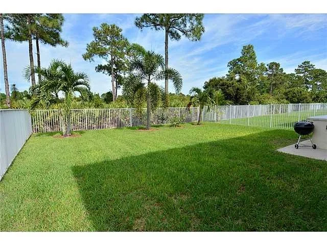 Photo of 4334 SE Graham Drive