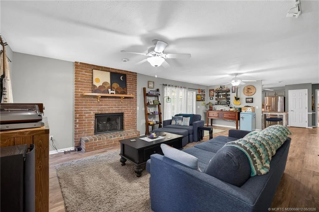 Photo of 3605 River Birch Drive