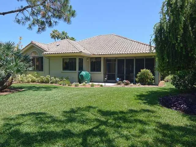 Photo of 3456 SE Putnam Court