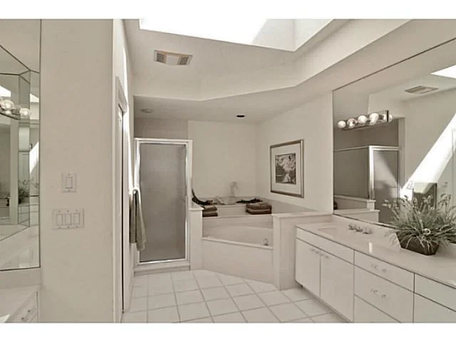 Photo of 1322 SE Brewster Place