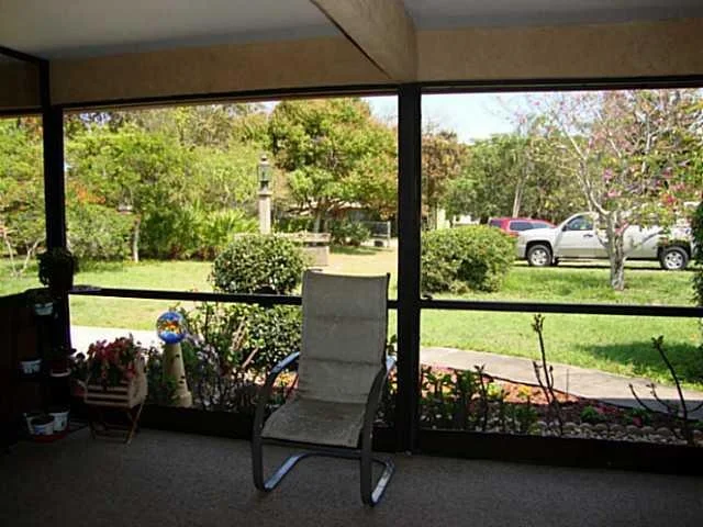 Photo of 5234 SE Blue Heron Lane