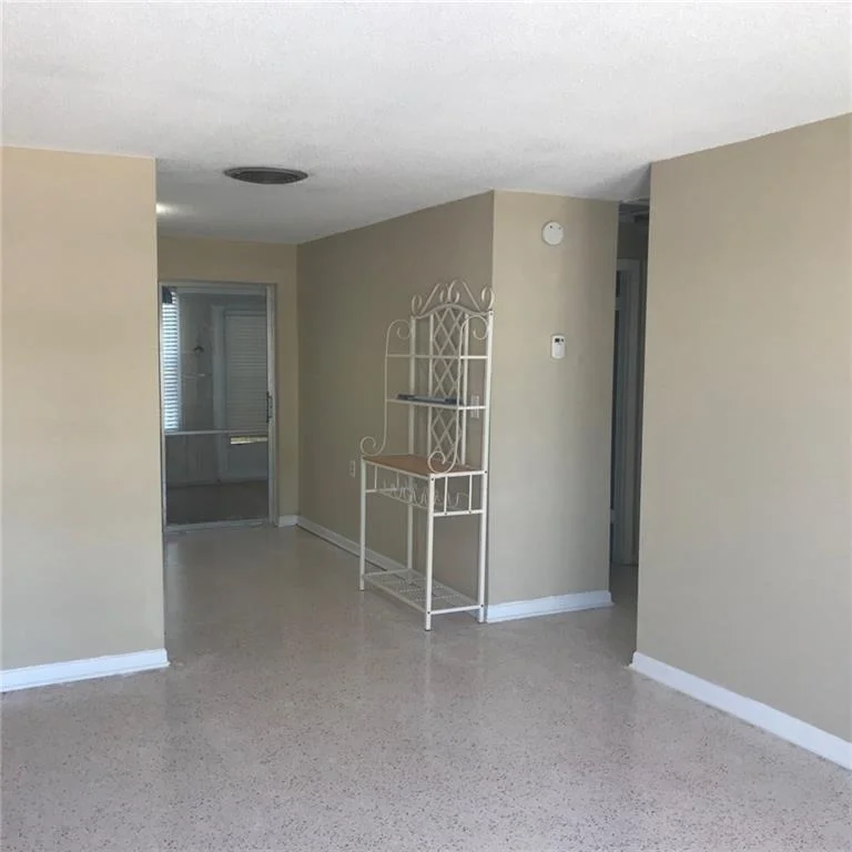 Photo of 173 SE Sailfish Lane