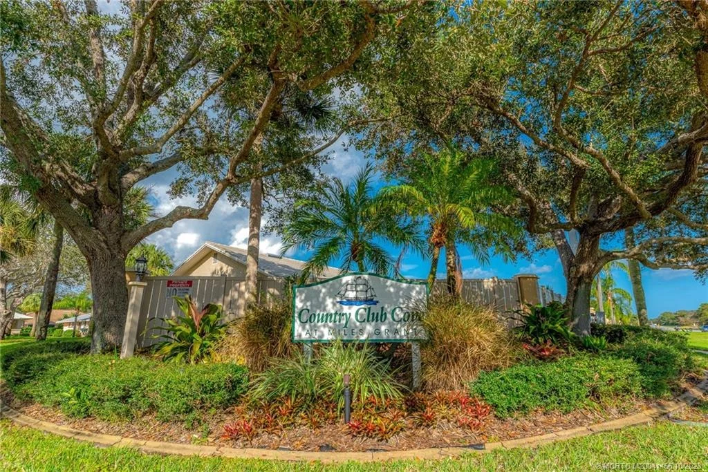 Photo of 5110 SE Hanson Circle