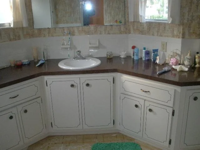 Photo of 7831 SE Paradise Drive