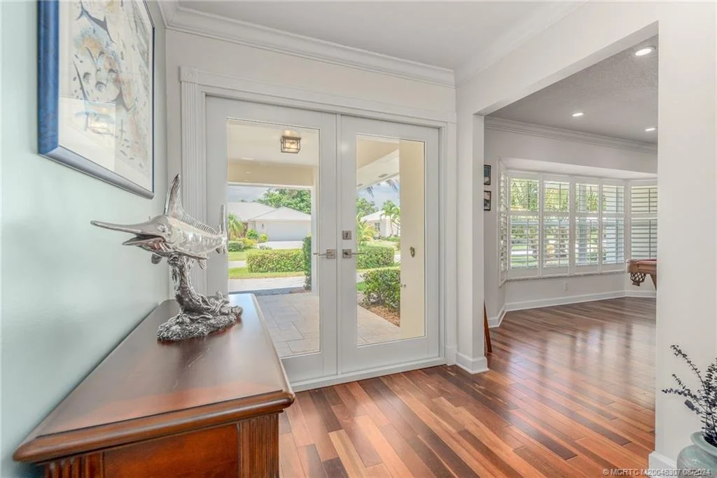 Photo of 4273 SE Fairway E