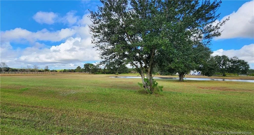 Photo of 13559 22nd Lane