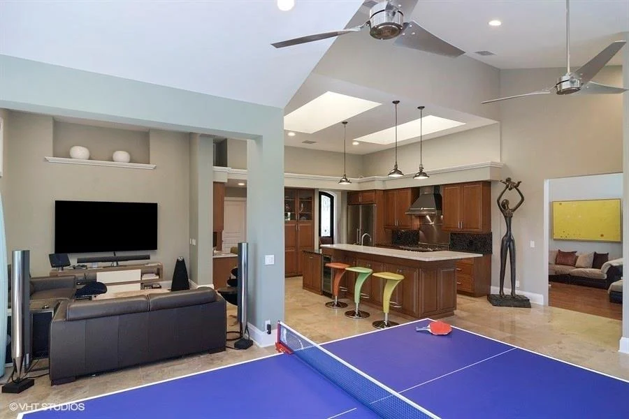 Photo of 2161 SE Golfview Lane