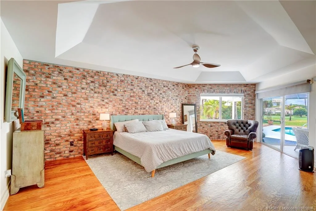 Photo of 6420 SE Winged Foot Drive