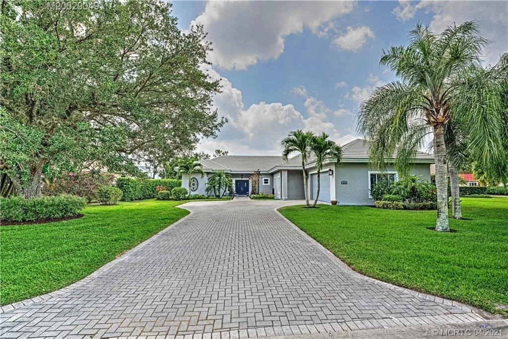 Photo of 4884 SE Longleaf Place