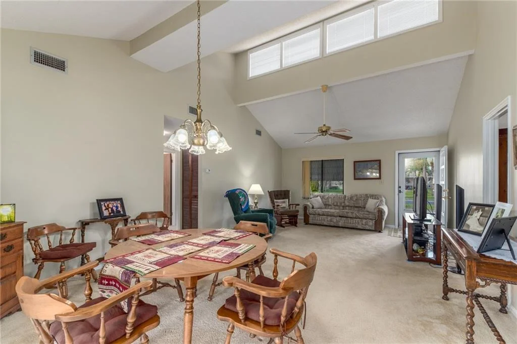 Photo of 5900 Cassia Drive