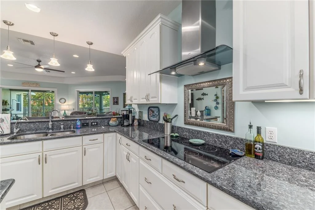 Photo of 2340 NW Bay Colony Drive