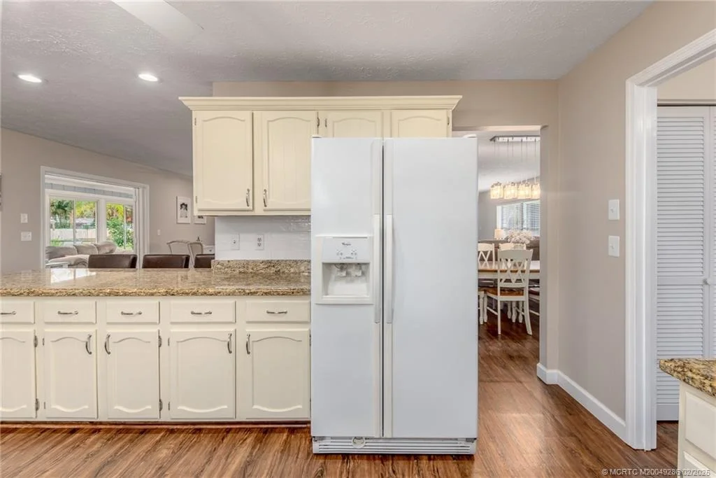 Photo of 1707 SW Buckskin Trail