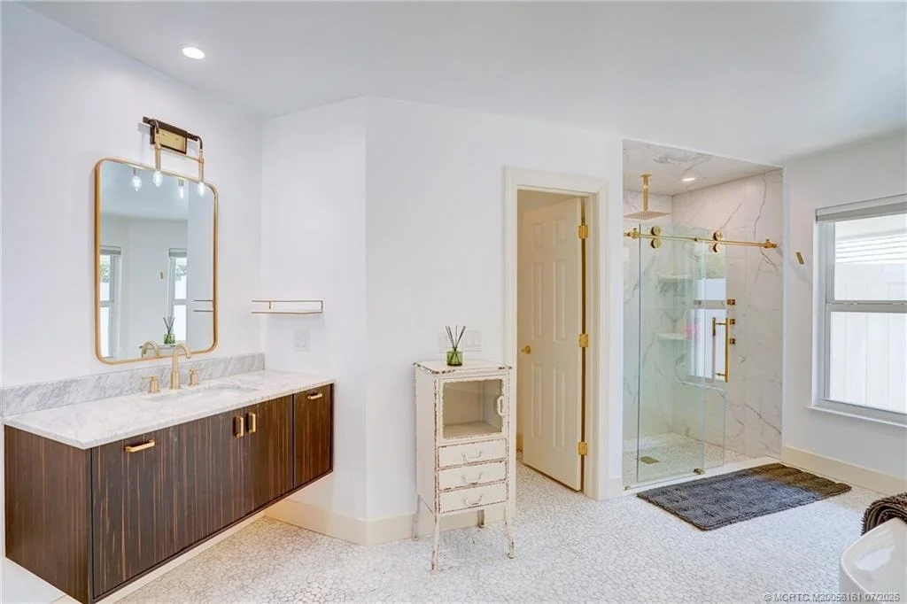 Photo of 6420 SE Winged Foot Drive