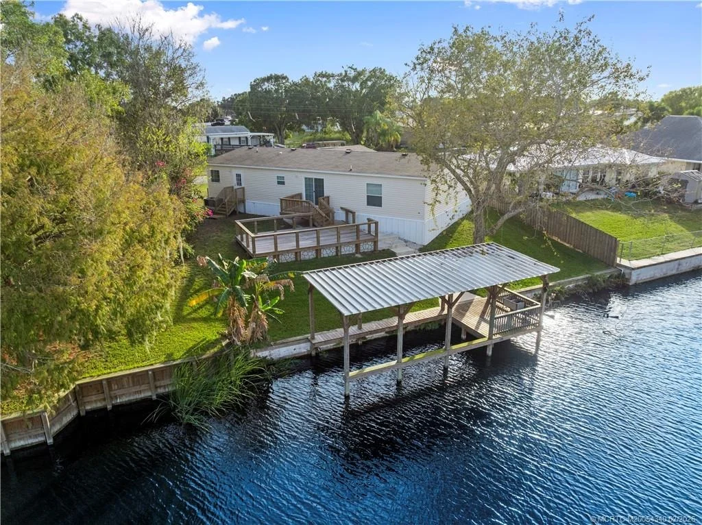 Photo of 2603 SE 34th Lane