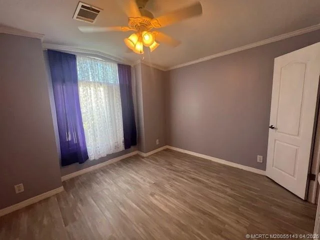 Photo of 6299 Birch Lane