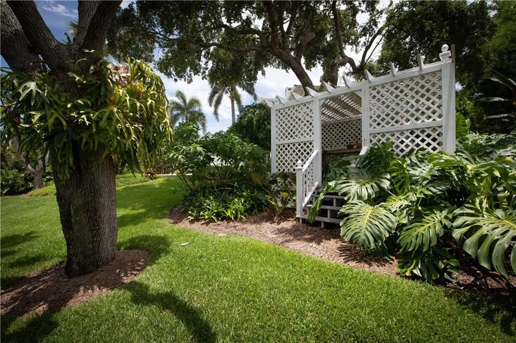 Photo of 12 Castle Hill Way