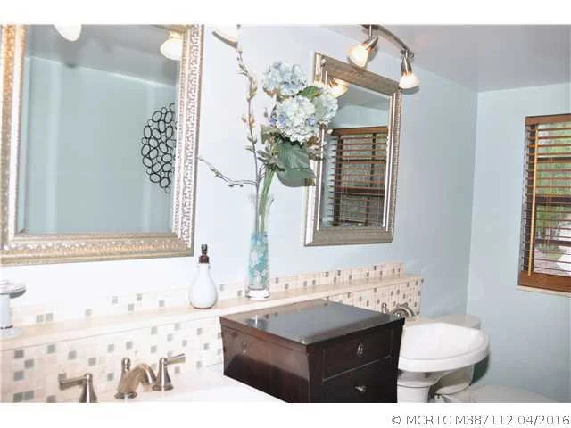 Photo of 1091 SE Buttonwood Circle