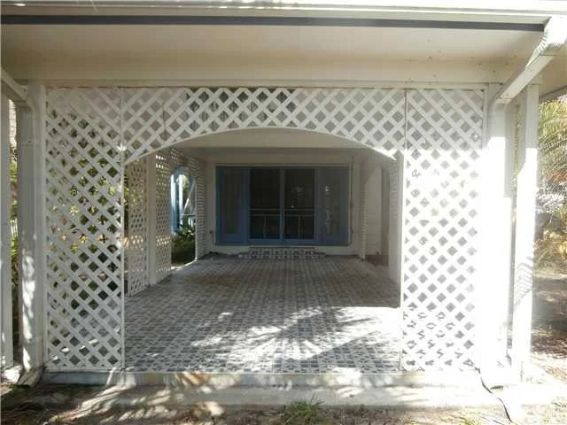 Photo of 3823 SE Jefferson Street