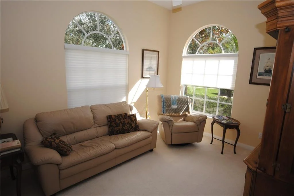 Photo of 1493 SW Balmoral Trace