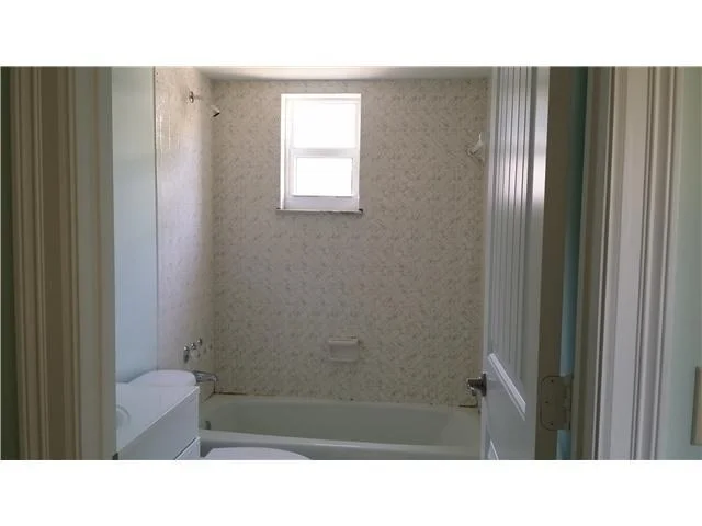 Photo of 1140 SE 12th Street
