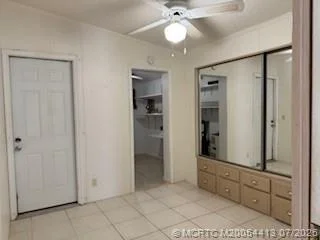 Photo of 677 Nettles Boulevard