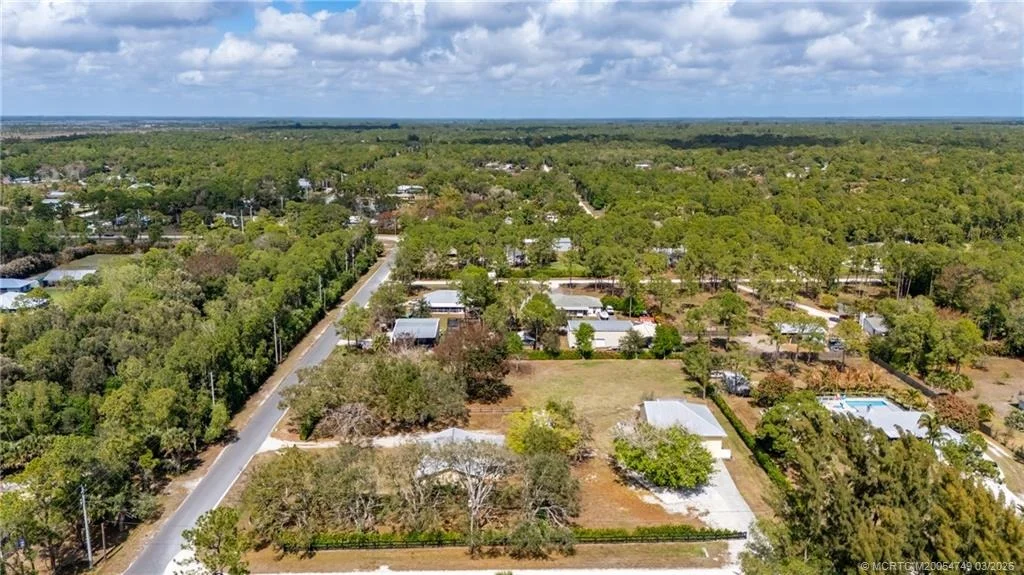 Photo of 15848 129th Place N