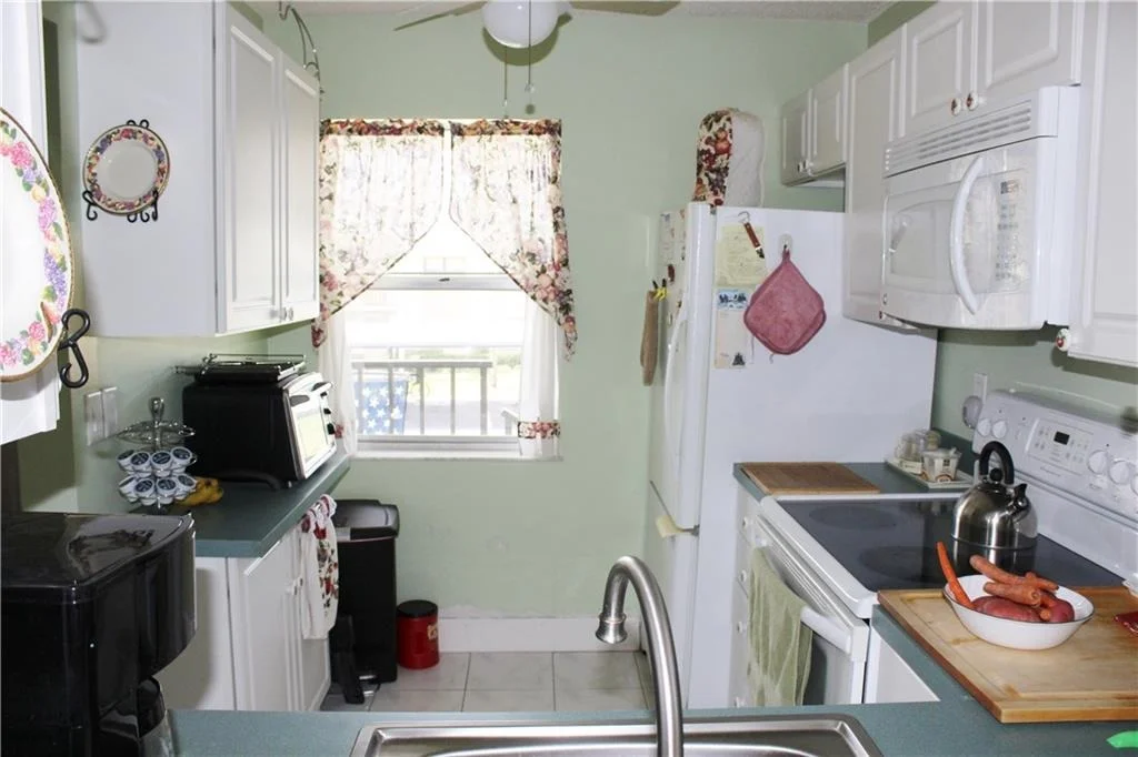 Photo of Unit 1306 at 3151 SE Aster Lane