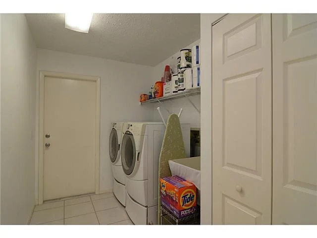 Photo of 4221 SE Rainbows End