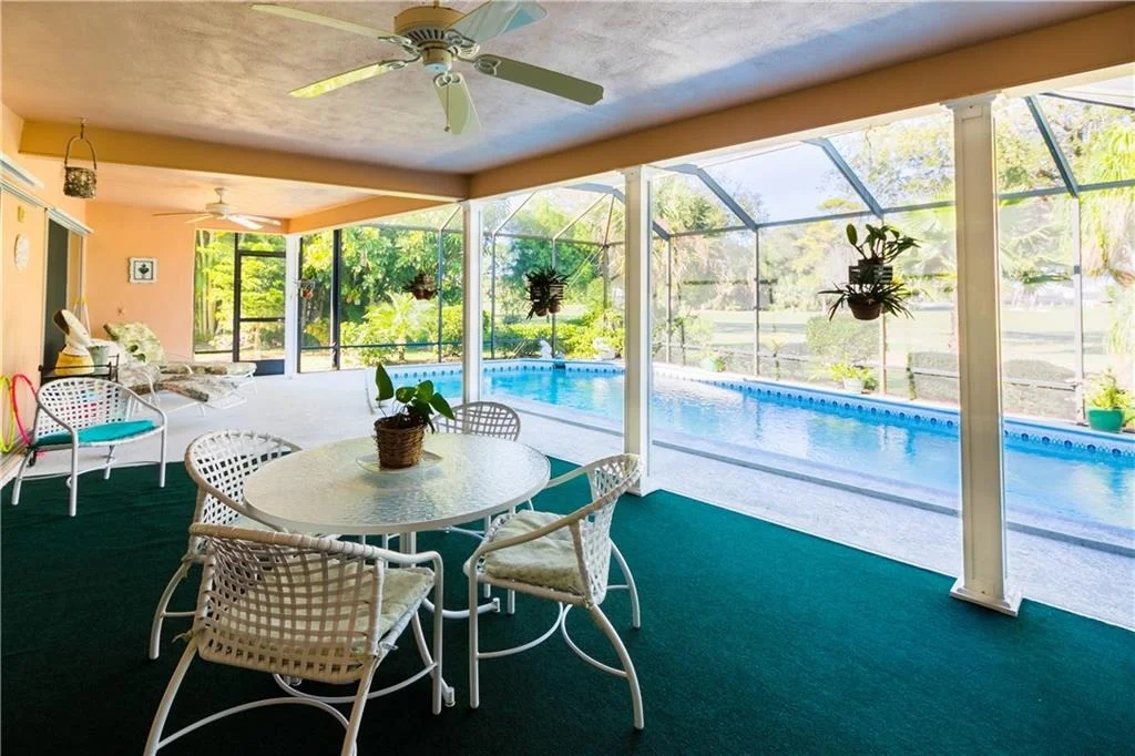 Photo of 2851 SE Fairway West W