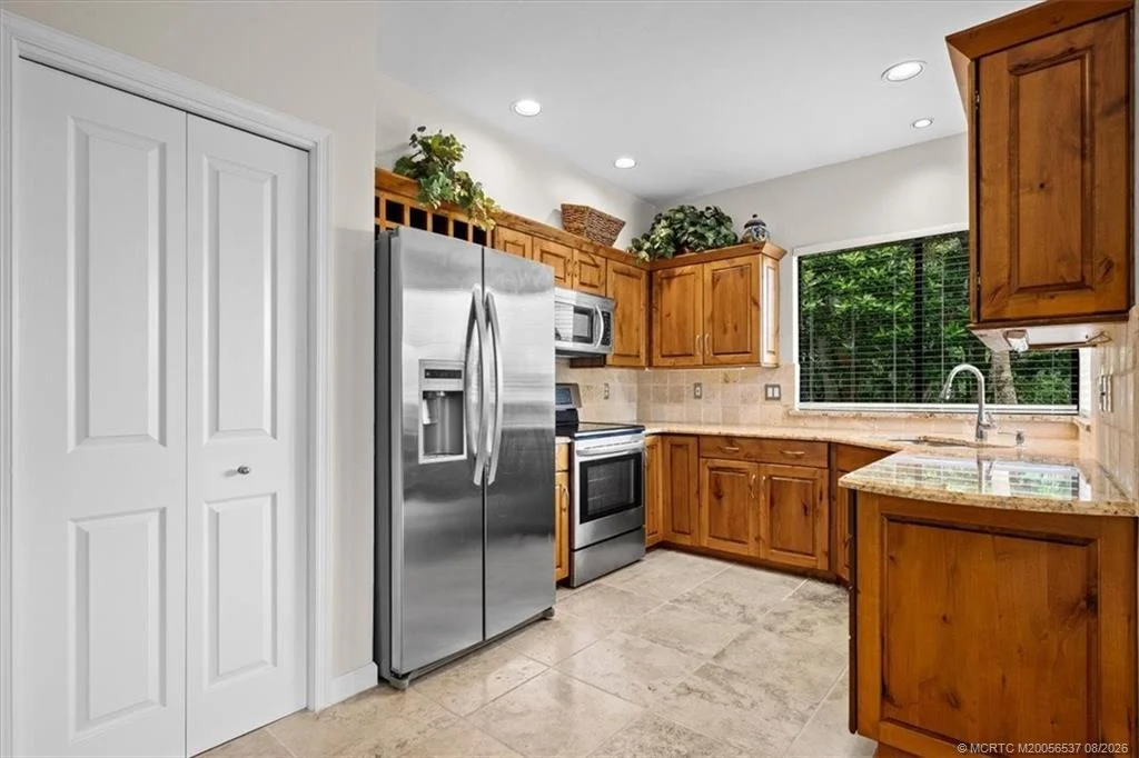 Photo of 3378 SE Cambridge Drive