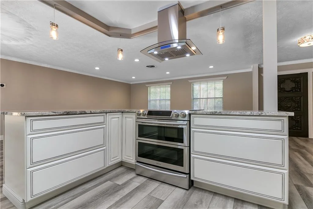 Photo of 6 Copaire Drive