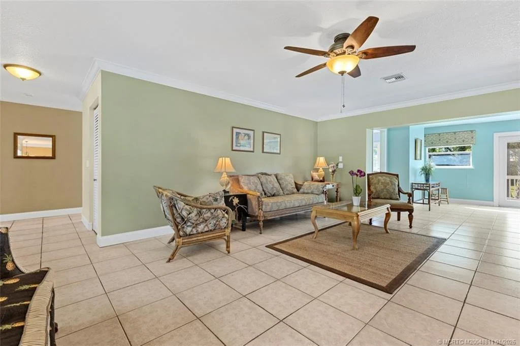 Photo of 2874 NE Rosetree Drive