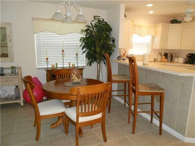 Photo of Unit 543 at 2950 SE Ocean Boulevard