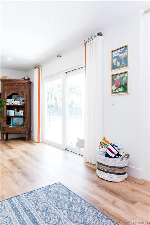 Photo of 4756 SE Manatee Terrace